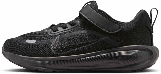 NIKE Younger Kids' Shoes Stellar Ride på