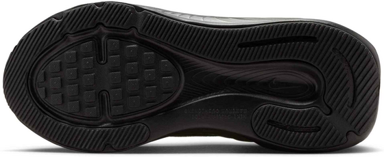 NIKE Younger Kids' Shoes Stellar Ride på