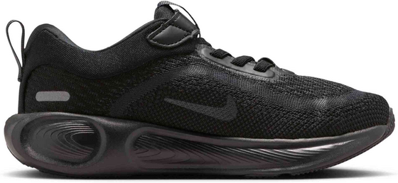 NIKE Younger Kids' Shoes Stellar Ride på