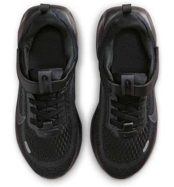 NIKE Younger Kids' Shoes Stellar Ride på