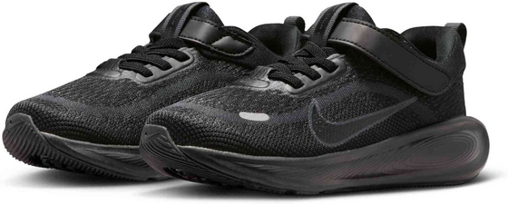 NIKE Younger Kids' Shoes Stellar Ride på
