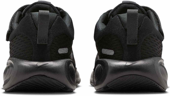 NIKE Younger Kids' Shoes Stellar Ride på