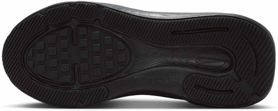 NIKE Younger Kids' Shoes Stellar Ride på