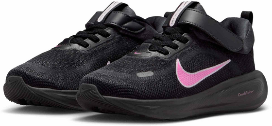 NIKE Younger Kids' Shoes Stellar Ride på