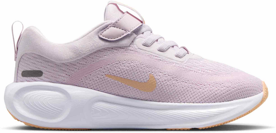 NIKE Younger Kids' Shoes Stellar Ride på