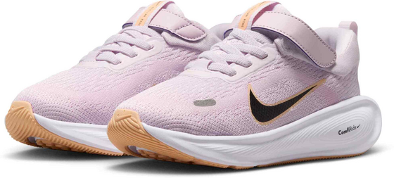 NIKE Younger Kids' Shoes Stellar Ride på