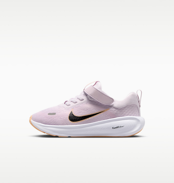 NIKE Younger Kids' Shoes Stellar Ride på