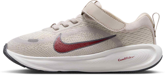 NIKE Younger Kids' Shoes Stellar Ride på