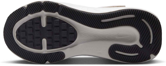 NIKE Younger Kids' Shoes Stellar Ride på