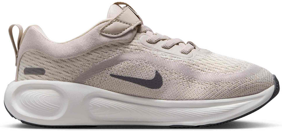 NIKE Younger Kids' Shoes Stellar Ride på