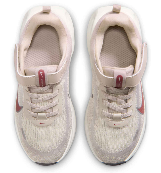 NIKE Younger Kids' Shoes Stellar Ride på