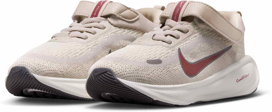 NIKE Younger Kids' Shoes Stellar Ride på
