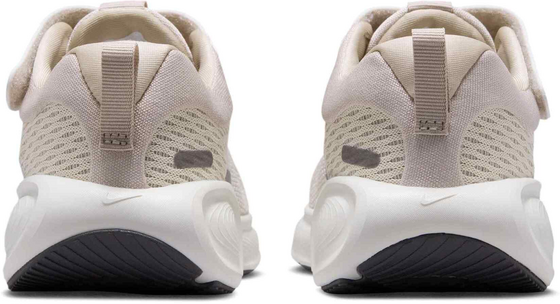 NIKE Younger Kids' Shoes Stellar Ride på