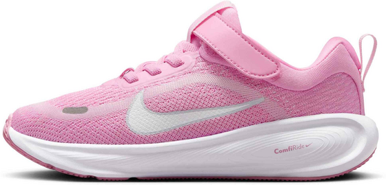 NIKE Younger Kids' Shoes Stellar Ride på