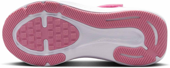NIKE Younger Kids' Shoes Stellar Ride på