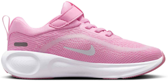 NIKE Younger Kids' Shoes Stellar Ride på