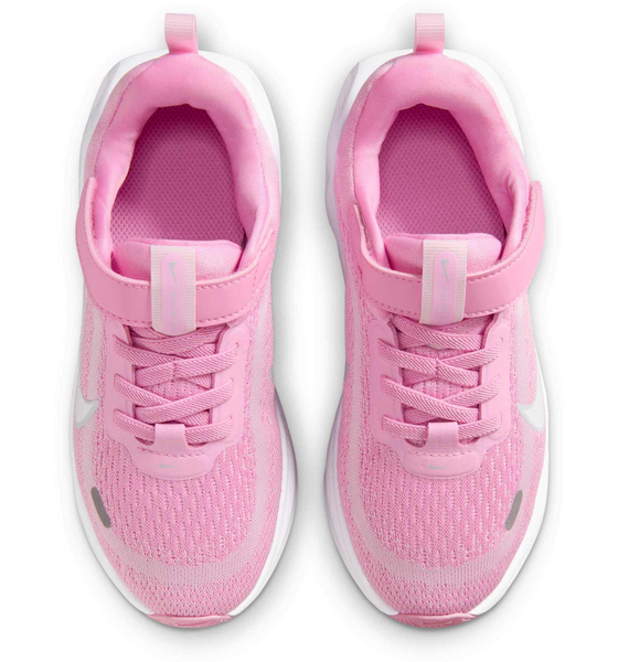 NIKE Younger Kids' Shoes Stellar Ride på