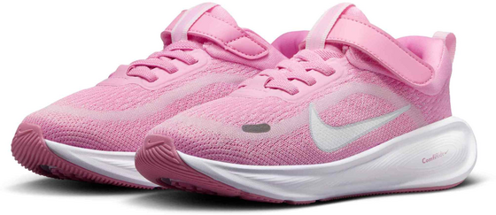 NIKE Younger Kids' Shoes Stellar Ride på