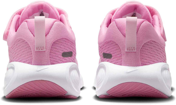 NIKE Younger Kids' Shoes Stellar Ride på