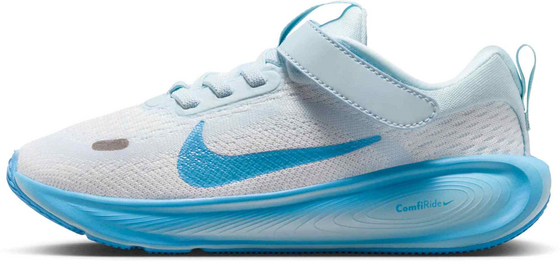 NIKE Younger Kids' Shoes Stellar Ride på