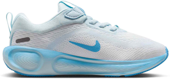 NIKE Younger Kids' Shoes Stellar Ride på