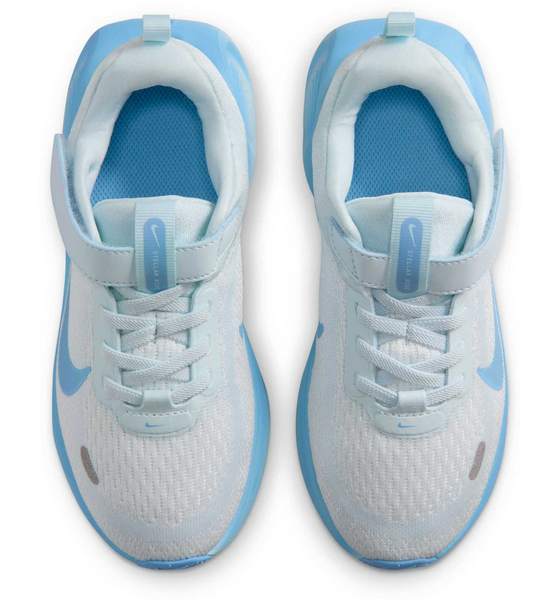 NIKE Younger Kids' Shoes Stellar Ride på