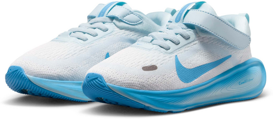 NIKE Younger Kids' Shoes Stellar Ride på