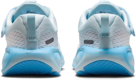 NIKE Younger Kids' Shoes Stellar Ride på