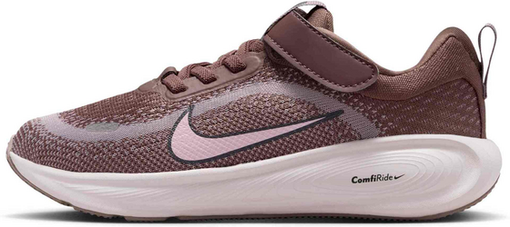 NIKE Younger Kids' Shoes Stellar Ride på