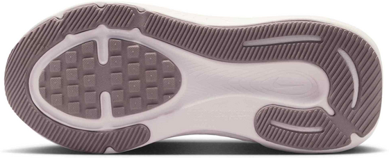 NIKE Younger Kids' Shoes Stellar Ride på