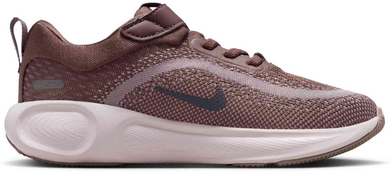 NIKE Younger Kids' Shoes Stellar Ride på