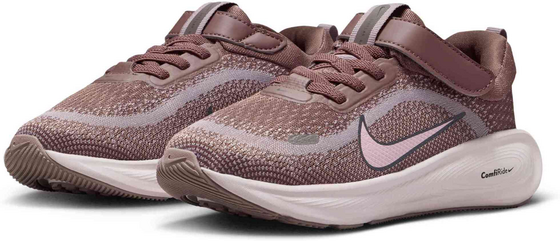 NIKE Younger Kids' Shoes Stellar Ride på