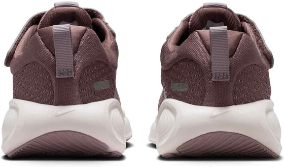 NIKE Younger Kids' Shoes Stellar Ride på