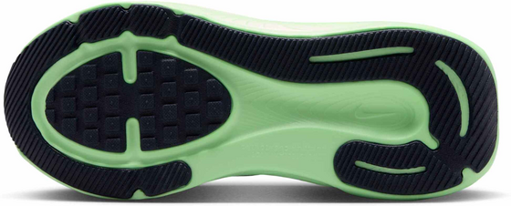 NIKE Younger Kids' Shoes Stellar Ride på