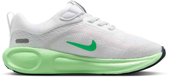 NIKE Younger Kids' Shoes Stellar Ride på