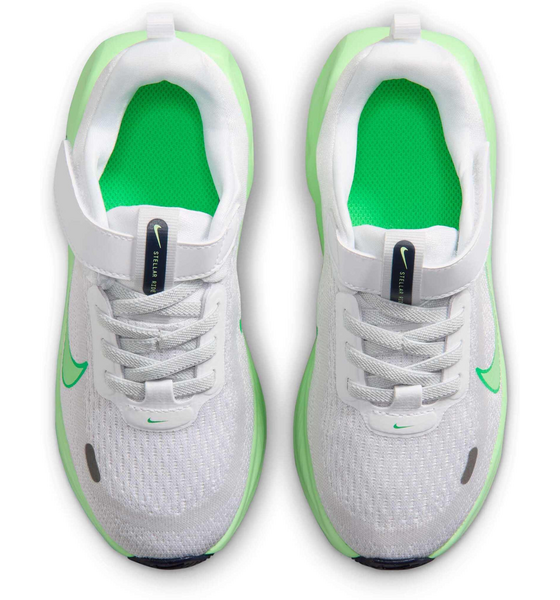 NIKE Younger Kids' Shoes Stellar Ride på