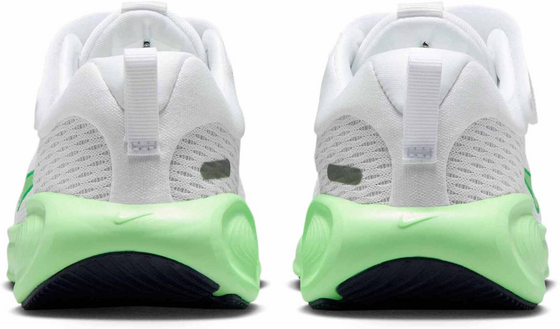 NIKE Younger Kids' Shoes Stellar Ride på
