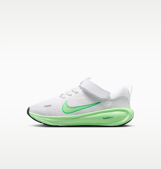 NIKE Younger Kids' Shoes Stellar Ride på