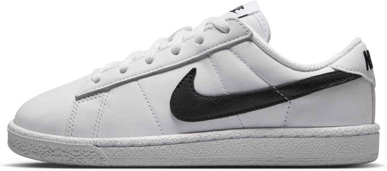 NIKE Younger Kids' Shoes Tennis Classic på