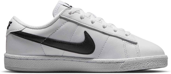 NIKE Younger Kids' Shoes Tennis Classic på