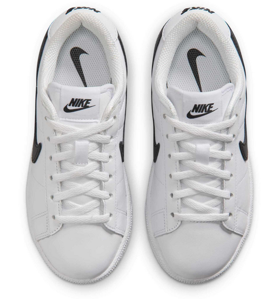 NIKE Younger Kids' Shoes Tennis Classic på