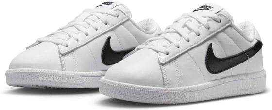 NIKE Younger Kids' Shoes Tennis Classic på