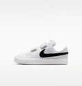NIKE J TENNIS ESSENTIAL PS på