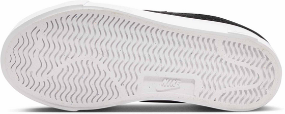 NIKE Younger Kids' Shoes Tennis Essential på