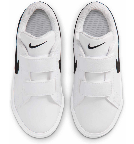 NIKE Younger Kids' Shoes Tennis Essential på
