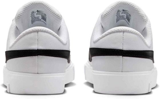 NIKE Younger Kids' Shoes Tennis Essential på