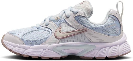 NIKE Younger Kids' Shoes V5 Rnr på