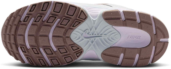 NIKE Younger Kids' Shoes V5 Rnr på