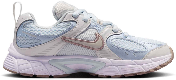 NIKE Younger Kids' Shoes V5 Rnr på