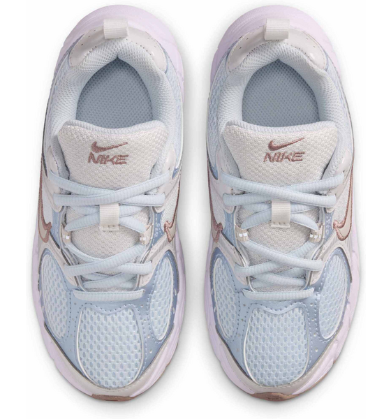NIKE Younger Kids' Shoes V5 Rnr på